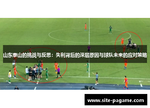 山东泰山的挑战与反思：失利背后的深层原因与球队未来的应对策略