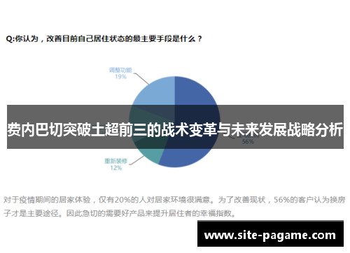 费内巴切突破土超前三的战术变革与未来发展战略分析